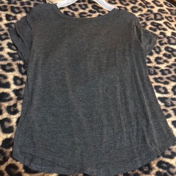 Shirt - Picture 3 of 3